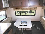 2015 Jayco Jay Flight SLX Photo #7