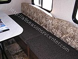 2015 Jayco Jay Flight SLX Photo #8