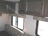 2015 Jayco Jay Flight SLX Photo #9
