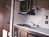 2015 Jayco Jay Flight SLX Photo #10