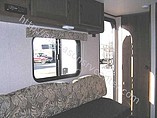 2015 Jayco Jay Flight SLX Photo #11