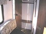 2015 Jayco Jay Flight SLX Photo #12