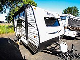 16 Jayco Flight SLX