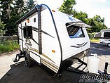 16 Jayco Flight SLX