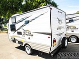 2016 Jayco Jay Flight SLX Photo #2