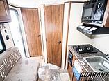 2016 Jayco Jay Flight SLX Photo #3
