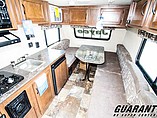 2016 Jayco Jay Flight SLX Photo #4