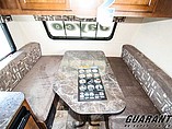2016 Jayco Jay Flight SLX Photo #5
