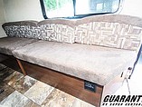 2016 Jayco Jay Flight SLX Photo #6