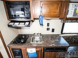 2016 Jayco Jay Flight SLX Photo #7