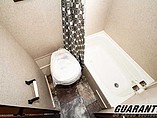 2016 Jayco Jay Flight SLX Photo #8