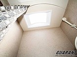 2016 Jayco Jay Flight SLX Photo #10