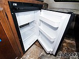 2016 Jayco Jay Flight SLX Photo #11