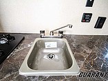 2016 Jayco Jay Flight SLX Photo #13