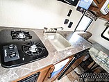 2016 Jayco Jay Flight SLX Photo #14