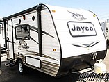 2016 Jayco Jay Flight SLX Photo #15