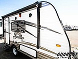 2016 Jayco Jay Flight SLX Photo #16