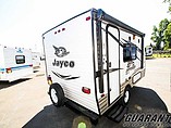 2016 Jayco Jay Flight SLX Photo #17