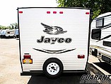 2016 Jayco Jay Flight SLX Photo #18