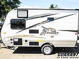 2016 Jayco Jay Flight SLX Photo #19