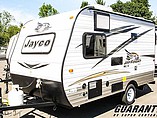 2016 Jayco Jay Flight SLX Photo #20