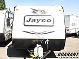 2016 Jayco Jay Flight SLX Photo #21
