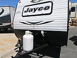 16 Jayco Flight SLX