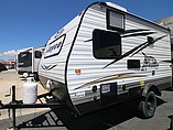 2016 Jayco Jay Flight SLX Photo #2