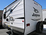 2016 Jayco Jay Flight SLX Photo #8