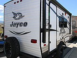 2016 Jayco Jay Flight SLX Photo #10