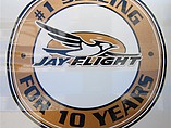 2016 Jayco Jay Flight SLX Photo #11