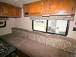 2016 Jayco Jay Flight SLX Photo #17