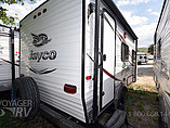 2015 Jayco Jay Flight SLX Photo #2