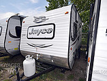 2015 Jayco Jay Flight SLX Photo #4