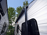 2015 Jayco Jay Flight SLX Photo #5