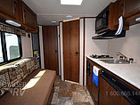 2015 Jayco Jay Flight SLX Photo #9