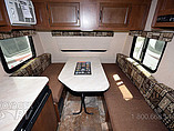 2015 Jayco Jay Flight SLX Photo #10