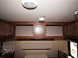 2015 Jayco Jay Flight SLX Photo #11