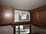 2015 Jayco Jay Flight SLX Photo #12