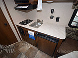 2015 Jayco Jay Flight SLX Photo #13