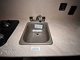 2015 Jayco Jay Flight SLX Photo #14