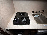 2015 Jayco Jay Flight SLX Photo #15