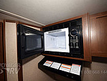 2015 Jayco Jay Flight SLX Photo #16
