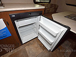 2015 Jayco Jay Flight SLX Photo #17