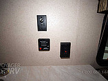 2015 Jayco Jay Flight SLX Photo #18