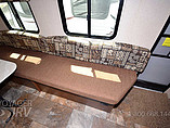2015 Jayco Jay Flight SLX Photo #19