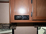 2015 Jayco Jay Flight SLX Photo #20