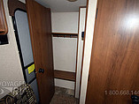 2015 Jayco Jay Flight SLX Photo #21
