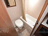 2015 Jayco Jay Flight SLX Photo #22