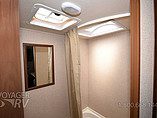 2015 Jayco Jay Flight SLX Photo #23